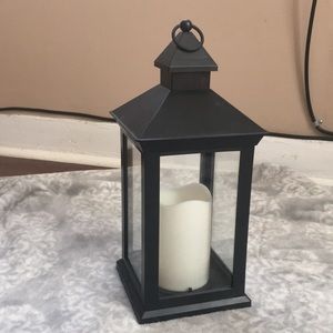 ❣️ Decor Lantern 🕯